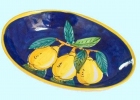ovale-blu-limoni