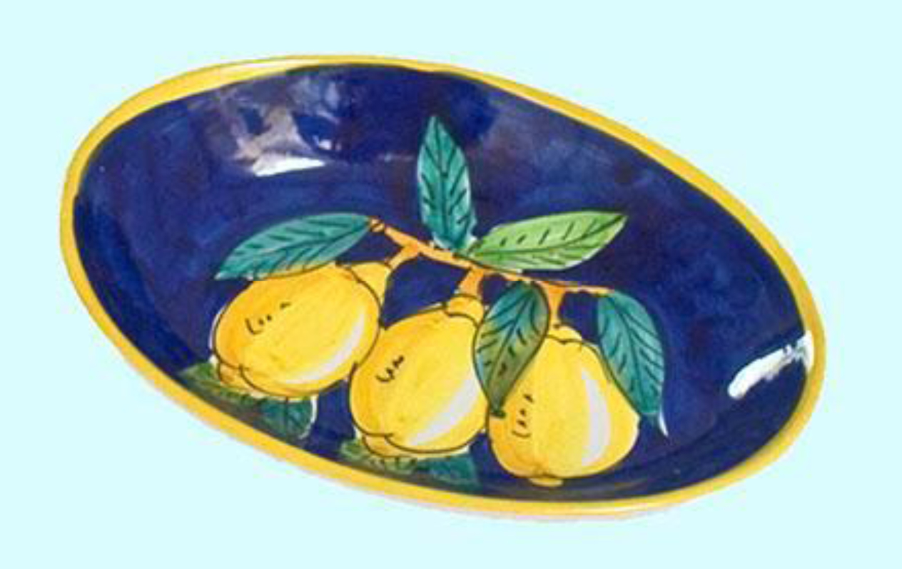 ovale-blu-limoni